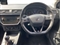Seat Ibiza Image 9