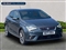 Seat Ibiza Image 1