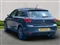Seat Ibiza Image 2