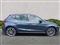 Seat Ibiza Image 3