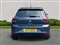 Seat Ibiza Image 4