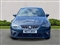 Seat Ibiza Image 5