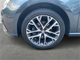 Seat Ibiza Image 6