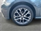 Seat Ibiza Image 6