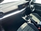 Seat Ibiza Image 7