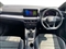 Seat Ibiza Image 8