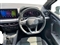 Seat Ibiza Image 9