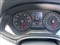 Seat Ibiza Image 10