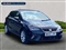Seat Ibiza Image 1