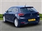 Seat Ibiza Image 2