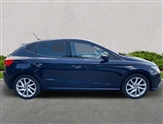 Seat Ibiza Image 3