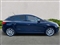 Seat Ibiza Image 3