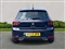 Seat Ibiza Image 4