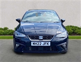 Seat Ibiza Image 5