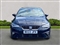 Seat Ibiza Image 5