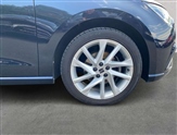 Seat Ibiza Image 6