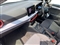 Seat Ibiza Image 7