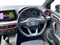 Seat Ibiza Image 9