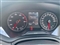 Seat Ibiza Image 10
