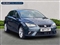 Seat Ibiza Image 1