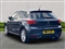 Seat Ibiza Image 2