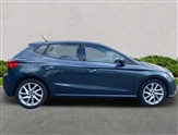 Seat Ibiza Image 3