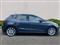 Seat Ibiza Image 3
