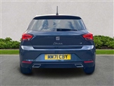 Seat Ibiza Image 4