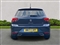Seat Ibiza Image 4