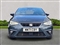 Seat Ibiza Image 5
