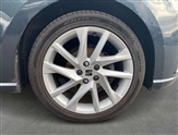 Seat Ibiza Image 6