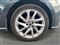 Seat Ibiza Image 6