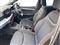 Seat Ibiza Image 7