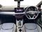 Seat Ibiza Image 8