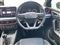 Seat Ibiza Image 9
