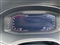 Seat Ibiza Image 10