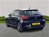 Seat Ibiza Image 2