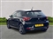 Seat Ibiza Image 2