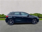 Seat Ibiza Image 3