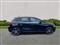 Seat Ibiza Image 3