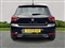 Seat Ibiza Image 4