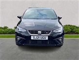 Seat Ibiza Image 5