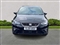 Seat Ibiza Image 5