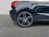 Seat Ibiza Image 6