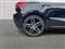 Seat Ibiza Image 6