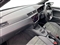 Seat Ibiza Image 7