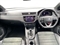 Seat Ibiza Image 8