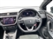 Seat Ibiza Image 9
