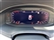 Seat Ibiza Image 10