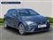 Seat Ibiza Image 1